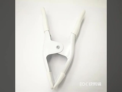 Schwergewichts-A-Springklemmen für Holzbearbeitung und Hintergrund