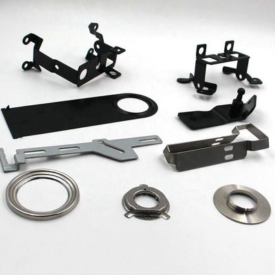 Schwerlastbehälter aus Edelstahl L-Winkel-Stützungswände