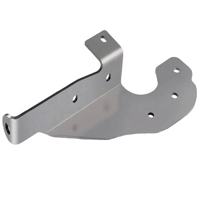 Herstellung von Metallplatten, Stanzarbeiten, Verarbeitung von Metallteilen, Stanzarbeiten