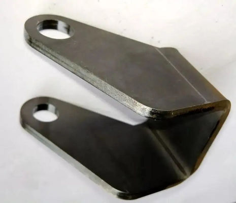 Herstellung von Metallplatten, Stanzarbeiten, Verarbeitung von Metallteilen, Stanzarbeiten