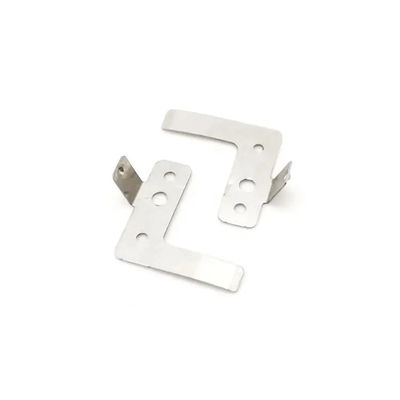 Biegungsstempel Schweißblech Metallgehäuse Verarbeitung Edelstahl Aluminium Stahlblech Stempel