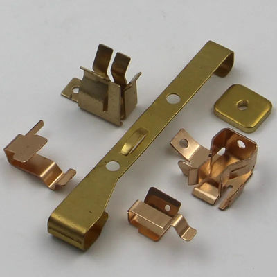 Aluminium, Edelstahl, Messing, Kupfer