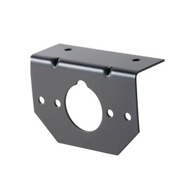 Schleudern Biegen Schweißen Metall Stempel Teile Edelstahl Custom OEM Hochpräzision