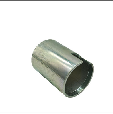 Teile für die Metallprägung von Fahrzeugen und Maschinen