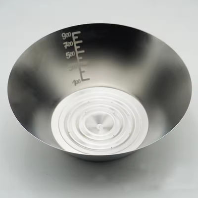 Laserschneidende Teile aus Aluminium, Edelstahl, Blechmetall, CNC-Bogen, Schweißen und Laserschneiden