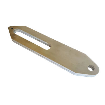 Edelstahl-Aluminium-Eisenbogen-Laser-Schnitt-Metallteile Präzisions-Custom-Blattmetalldienstleistungen