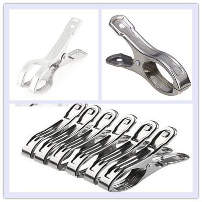 2 4 6 9 Zoll Heavy Duty Metall Federspangen Holzarbeiten DIY Foto Studio Hintergründe