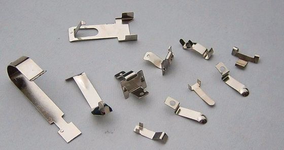 Produkte aus Metall, individuell angefertigt, Fabrikstempel, Aluminium, Edelstahl, Bleche, Metallherstellung