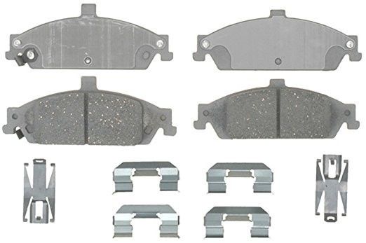 Präzisionsmetall CNC-Laser-Schneiden und Stempeln, Spritzgießung, Klammern, Klemmen, Färben, Veredelung, Stahlteile