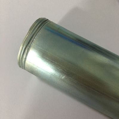 Fabrik-Direkt-Anpassung OEM Tief gezogene Metallverarbeitung Messing Edelstahl Stempel Biegeprozess Blech Metallmodell Eisen