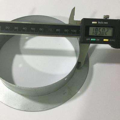 Fabrik-Direkt-Anpassung OEM Tief gezogene Metallverarbeitung Messing Edelstahl Stempel Biegeprozess Blech Metallmodell Eisen