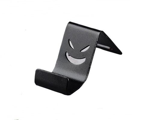 Teile zum Stempeln von Metallen aus Edelstahl, Aluminium und Messing