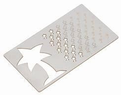 OEM 0,01 mm gestempeltes Blechmetall Laserschneiden Schweißen CNC-Blechmetallherstellung
