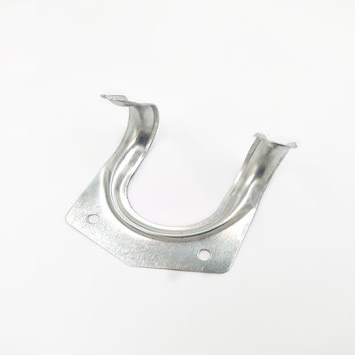 Schlauchrohrhalter Wandmontierte Hanger Haken Werkzeug Haken Sets Haken Pick Tool Set