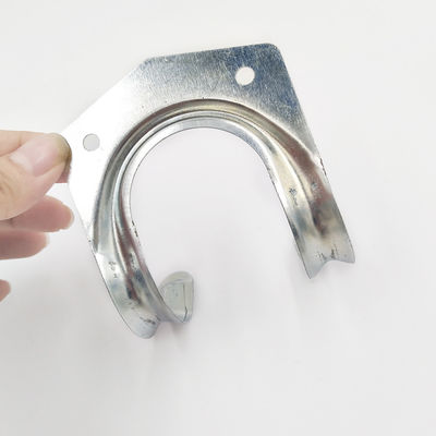 Schlauchrohrhalter Wandmontierte Hanger Haken Werkzeug Haken Sets Haken Pick Tool Set
