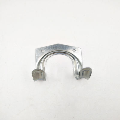 Schlauchrohrhalter Wandmontierte Hanger Haken Werkzeug Haken Sets Haken Pick Tool Set