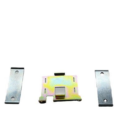 Schlauchrohrhalter Wandmontierte Hanger Haken Werkzeug Haken Sets Haken Pick Tool Set