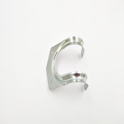 Schlauchrohrhalter Wandmontierte Hanger Haken Werkzeug Haken Sets Haken Pick Tool Set
