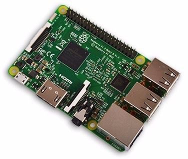 Custom Shield Can Box Enclosure EMI RF Shielding Case SPCC Blechmetallteile für Mobiltelefone PCB Dauerbogenart