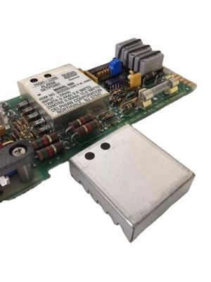 Custom Shield Can Box Enclosure EMI RF Shielding Case SPCC Blechmetallteile für Mobiltelefone PCB Dauerbogenart
