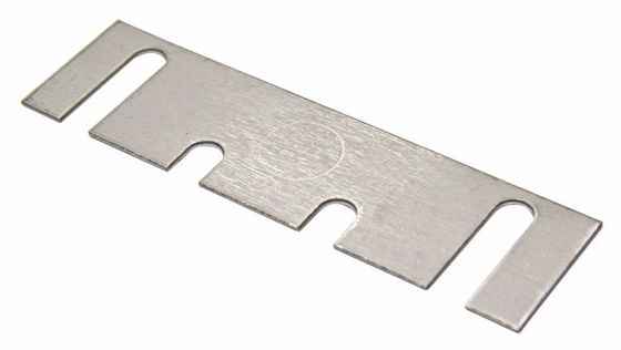Spezielle Präzisionsmetallstempelteile Edelstahl Aluminium zur Blechherstellung Biegen Schneiden Schweißen Stempeldienstleistungen