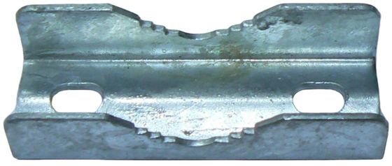 Anfertigung auf eigene Faust mit hoher Präzision aus Edelstahl, Aluminium, CNC, Laserschnittteile, Biegung, Schweißen, Blech, Metallstempelteile