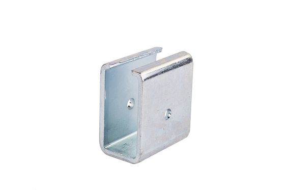 Anfertigung auf eigene Faust mit hoher Präzision aus Edelstahl, Aluminium, CNC, Laserschnittteile, Biegung, Schweißen, Blech, Metallstempelteile