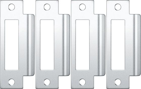 OEM-Custom-Präzisions-Metallstempelblatt CNC-Metallverarbeitung Edelstahlstempelteile