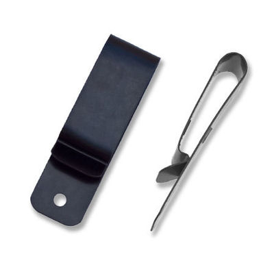 OEM-Custom-Präzisions-Metallstempelblatt CNC-Metallverarbeitung Edelstahlstempelteile