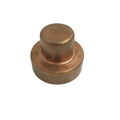 Custom OEM Blechmetall Stempel Aluminium Edelstahl Kupfer Tiefenzeichnen Zeichneteile