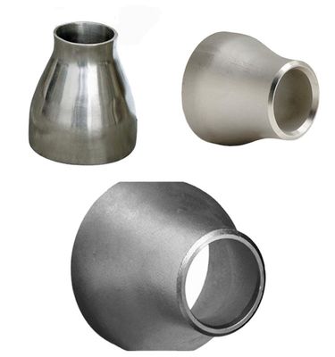 Custom OEM Blechmetall Stempel Aluminium Edelstahl Kupfer Tiefenzeichnen Zeichneteile