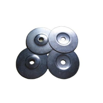 OEM angepasste Produkte Hersteller Blechmetall Stempel Edelstahl Tiefenziehung Aluminium Stempelteile Tiefenziehung