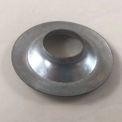 Laserschweißen Aluminiumteile Kupfer Messingteile Edelstahlteile Tiefzugteile