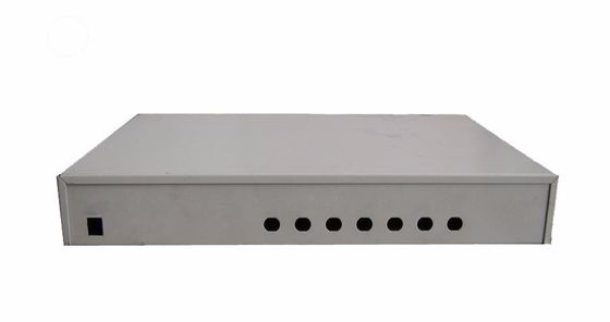 Hochwertiges OEM Custom Metal Sheet Hergestellt Elektrische Gehäuse Elektrische Schranke Edelstahlbox