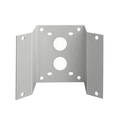 OEM Custom Aluminium Edelstahl Rahmen Halterung Biegen Schweiß Dienstleistungen Blechmetall Verarbeitung Metall Stamping Teile