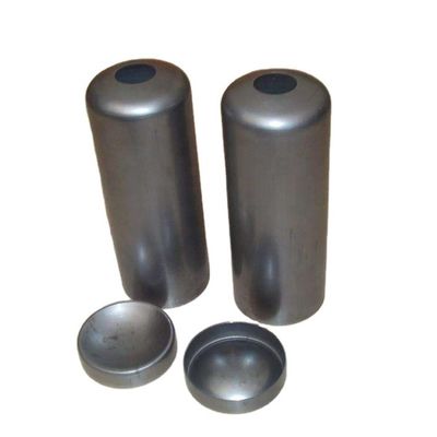 OEM-Präzisions-Aluminium- und Edelstahl-Fabrikationsdienstleistungen für die Herstellung von Metallplatten mit Verbiegungstyp