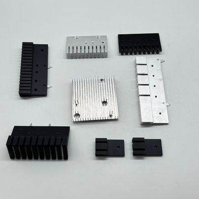Aluminiumprofil für die Herstellung von Blechmetall