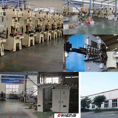 Dauerhafte Extrudierte Aluminium-LED-Heizspülung effiziente Wärmediszipierung effiziente Wärmediszipierung Bleche Metallherstellung Produkt
