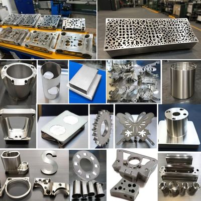 Aluminiumprofil für die Herstellung von Blechmetall