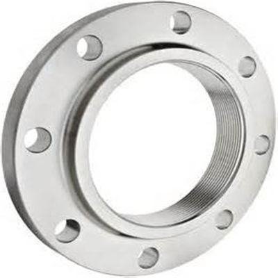 Gießte Teile aus Stahl, aus Präzisionsstahl, aus Motorradmotoren, aus Aluminium