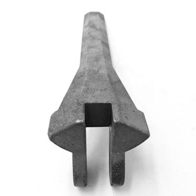 Gießte Teile aus Stahl, aus Präzisionsstahl, aus Motorradmotoren, aus Aluminium
