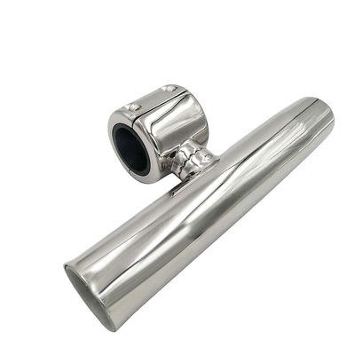 OEM Bestpreis hochwertige Präzisions-Aluminium-Zinkplattierung Druckguss-Teile