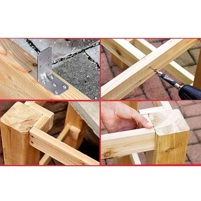 Zubereitungen für die Verarbeitung von Holz und Stahl