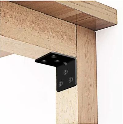 Zubereitungen für die Verarbeitung von Holz und Stahl