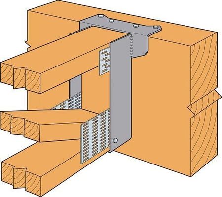 Mehrformige galvanisierte Stahl-Holz-Konnektoren, Baumgelenke, Baumgelenke, Baumgelenke, Baumgelenke, Baumgelenke, Baumgelenke, Baumgelenke, Baumgelenke, Baumgelenke, Baumgelenke, Baumgelenke, Baumgelenke, Baumgelenke, Baumgelenke, Baumgelenke, Baumgelenke, Baumgelenke, Baumgelenke, Baumgelenke, Baumgelenke, Baumgelenke, Baumgelenke, Baumgelenke, Baumgelenke, Baumgelenke, Baumgelenke, Baumgelenke, Baumgelenke, Baumgelenke, Baumgelenke, Baumgelenke, Baumgelenke, Baumgelenke, Baumgelenke, Baumgele