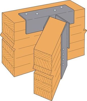 Mehrformige galvanisierte Stahl-Holz-Konnektoren, Baumgelenke, Baumgelenke, Baumgelenke, Baumgelenke, Baumgelenke, Baumgelenke, Baumgelenke, Baumgelenke, Baumgelenke, Baumgelenke, Baumgelenke, Baumgelenke, Baumgelenke, Baumgelenke, Baumgelenke, Baumgelenke, Baumgelenke, Baumgelenke, Baumgelenke, Baumgelenke, Baumgelenke, Baumgelenke, Baumgelenke, Baumgelenke, Baumgelenke, Baumgelenke, Baumgelenke, Baumgelenke, Baumgelenke, Baumgelenke, Baumgelenke, Baumgelenke, Baumgelenke, Baumgelenke, Baumgele