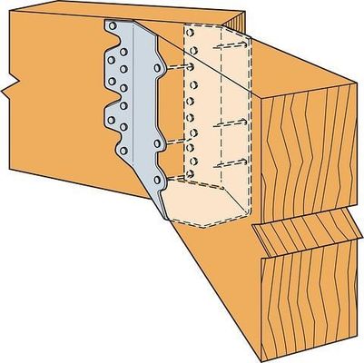 Mehrformige galvanisierte Stahl-Holz-Konnektoren, Baumgelenke, Baumgelenke, Baumgelenke, Baumgelenke, Baumgelenke, Baumgelenke, Baumgelenke, Baumgelenke, Baumgelenke, Baumgelenke, Baumgelenke, Baumgelenke, Baumgelenke, Baumgelenke, Baumgelenke, Baumgelenke, Baumgelenke, Baumgelenke, Baumgelenke, Baumgelenke, Baumgelenke, Baumgelenke, Baumgelenke, Baumgelenke, Baumgelenke, Baumgelenke, Baumgelenke, Baumgelenke, Baumgelenke, Baumgelenke, Baumgelenke, Baumgelenke, Baumgelenke, Baumgelenke, Baumgele