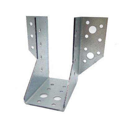 Mehrformige galvanisierte Stahl-Holz-Konnektoren, Baumgelenke, Baumgelenke, Baumgelenke, Baumgelenke, Baumgelenke, Baumgelenke, Baumgelenke, Baumgelenke, Baumgelenke, Baumgelenke, Baumgelenke, Baumgelenke, Baumgelenke, Baumgelenke, Baumgelenke, Baumgelenke, Baumgelenke, Baumgelenke, Baumgelenke, Baumgelenke, Baumgelenke, Baumgelenke, Baumgelenke, Baumgelenke, Baumgelenke, Baumgelenke, Baumgelenke, Baumgelenke, Baumgelenke, Baumgelenke, Baumgelenke, Baumgelenke, Baumgelenke, Baumgelenke, Baumgele