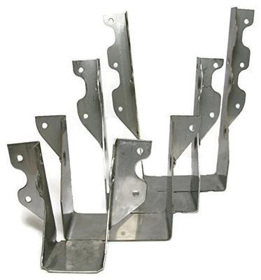 Mehrformige galvanisierte Stahl-Holz-Konnektoren, Baumgelenke, Baumgelenke, Baumgelenke, Baumgelenke, Baumgelenke, Baumgelenke, Baumgelenke, Baumgelenke, Baumgelenke, Baumgelenke, Baumgelenke, Baumgelenke, Baumgelenke, Baumgelenke, Baumgelenke, Baumgelenke, Baumgelenke, Baumgelenke, Baumgelenke, Baumgelenke, Baumgelenke, Baumgelenke, Baumgelenke, Baumgelenke, Baumgelenke, Baumgelenke, Baumgelenke, Baumgelenke, Baumgelenke, Baumgelenke, Baumgelenke, Baumgelenke, Baumgelenke, Baumgelenke, Baumgele