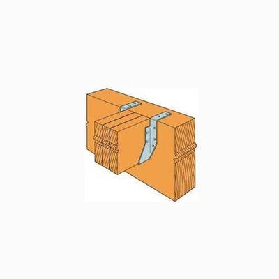 Mehrformige galvanisierte Stahl-Holz-Konnektoren, Baumgelenke, Baumgelenke, Baumgelenke, Baumgelenke, Baumgelenke, Baumgelenke, Baumgelenke, Baumgelenke, Baumgelenke, Baumgelenke, Baumgelenke, Baumgelenke, Baumgelenke, Baumgelenke, Baumgelenke, Baumgelenke, Baumgelenke, Baumgelenke, Baumgelenke, Baumgelenke, Baumgelenke, Baumgelenke, Baumgelenke, Baumgelenke, Baumgelenke, Baumgelenke, Baumgelenke, Baumgelenke, Baumgelenke, Baumgelenke, Baumgelenke, Baumgelenke, Baumgelenke, Baumgelenke, Baumgele